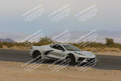 media/Mar-19-2023-Speed Ventures (Sun) [[20cf5f9ff9]]/4-Black Group/Session 2 (Turns 9 and 10 Set 2)/